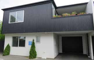 7/114 Nursery Rd, Phillipstown