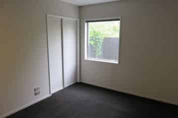 7/114 Nursery Rd, Phillipstown