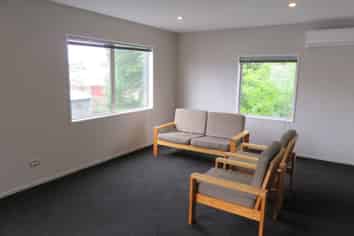 7/114 Nursery Rd, Phillipstown