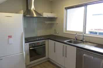 7/114 Nursery Rd, Phillipstown