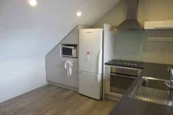 7/114 Nursery Rd, Phillipstown