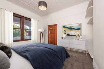 139 Owen Street, Newtown