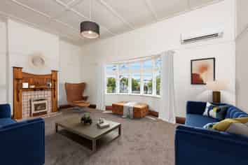 139 Owen Street, Newtown