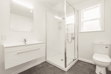 139 Owen Street, Newtown