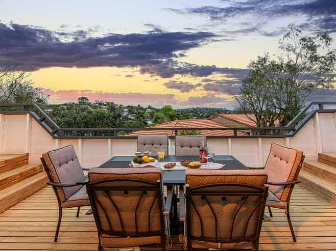 42B Redwing Street, Browns Bay