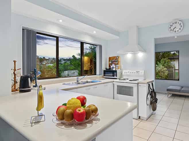 42B Redwing Street, Browns Bay