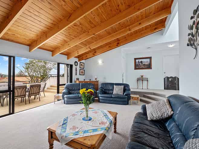 42B Redwing Street, Browns Bay