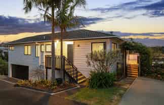 42B Redwing Street, Browns Bay
