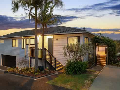 42B Redwing Street, Browns Bay