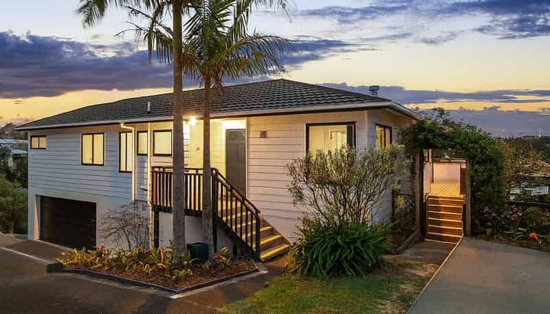 42B Redwing Street, Browns Bay