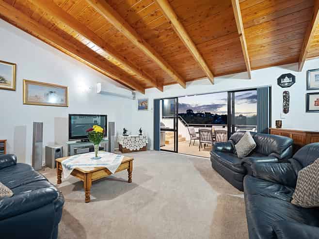 42B Redwing Street, Browns Bay