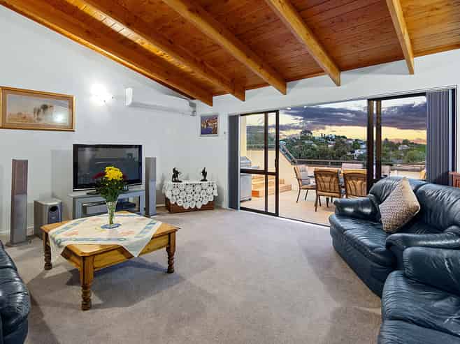 42B Redwing Street, Browns Bay