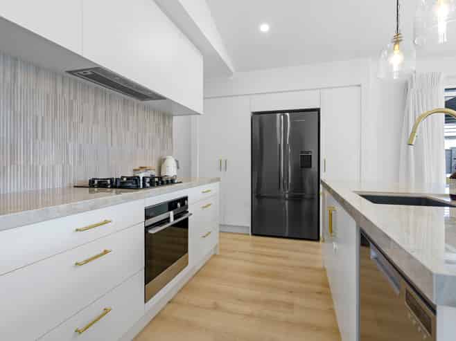 18B Rose Leigh Drive, Cambridge