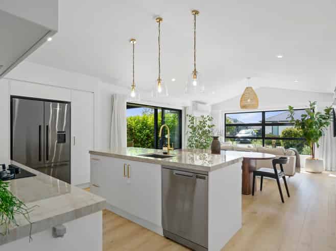 18B Rose Leigh Drive, Cambridge