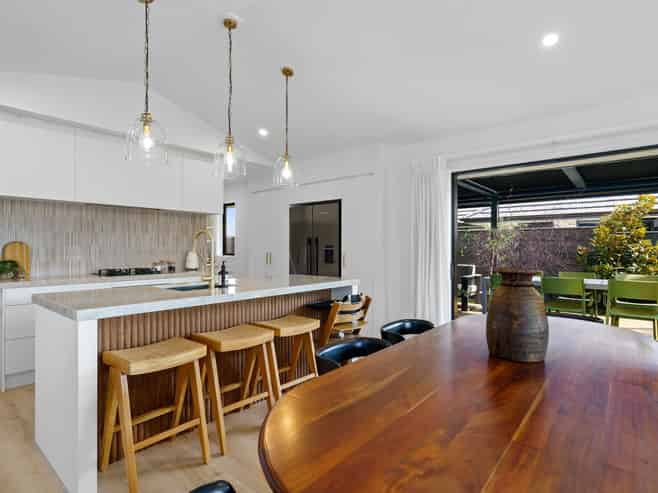 18B Rose Leigh Drive, Cambridge