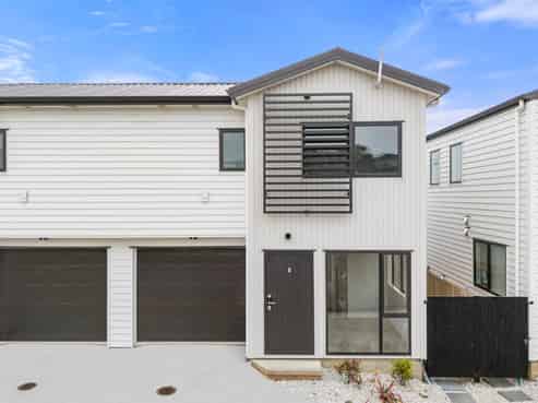 1-4/311 Albany Highway, Rosedale