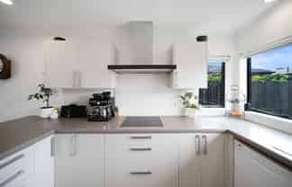 17A Callis Avenue, Opaheke