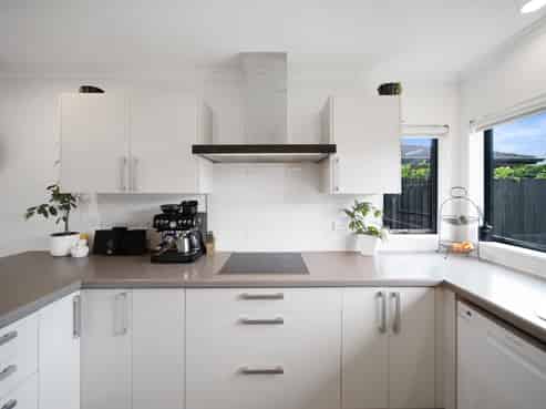 17A Callis Avenue, Opaheke