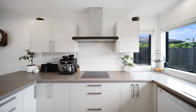 17A Callis Avenue, Opaheke