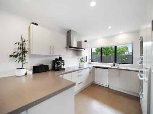 17A Callis Avenue, Opaheke