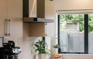 17A Callis Avenue, Opaheke