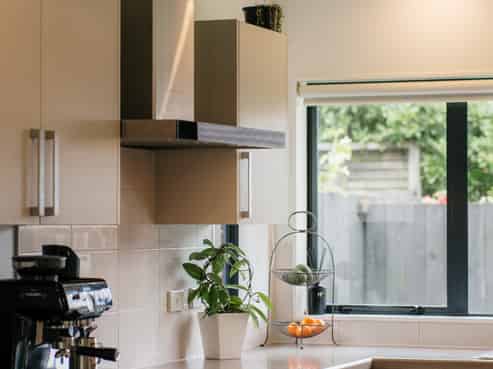 17A Callis Avenue, Opaheke