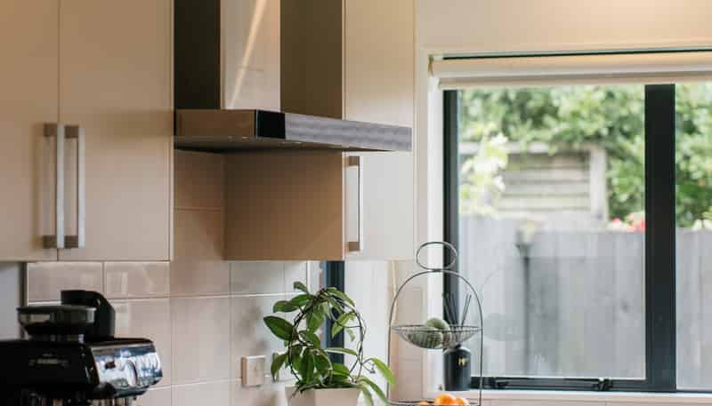 17A Callis Avenue, Opaheke