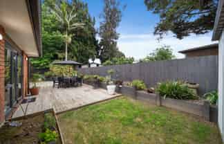 17A Callis Avenue, Opaheke