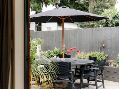 17A Callis Avenue, Opaheke