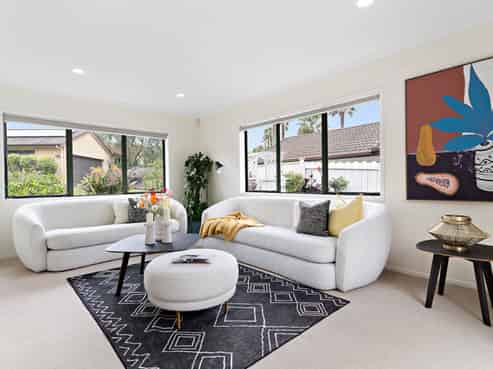 40 Kristin Lane, Albany