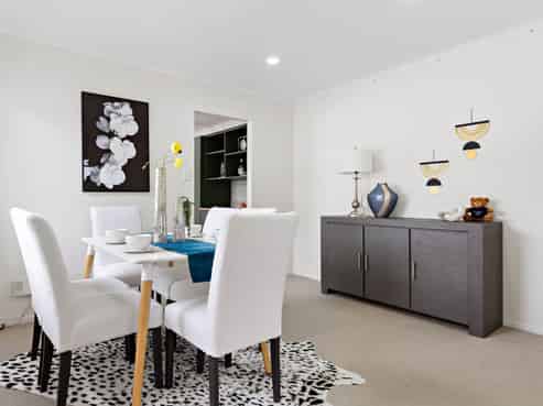 40 Kristin Lane, Albany