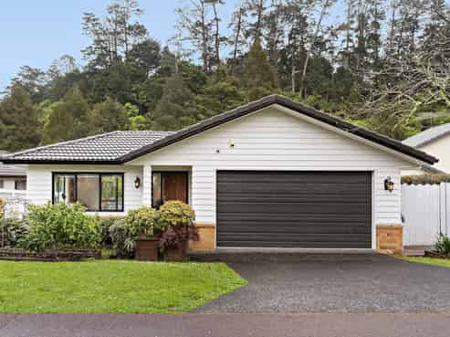 40 Kristin Lane, Albany