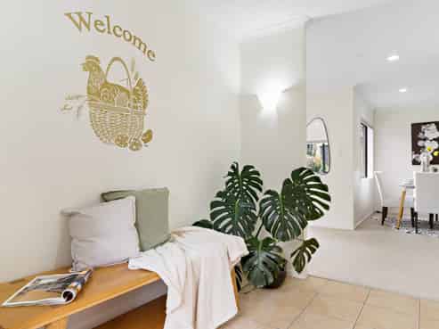 40 Kristin Lane, Albany