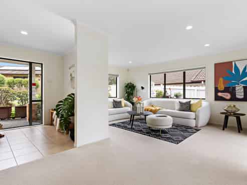 40 Kristin Lane, Albany