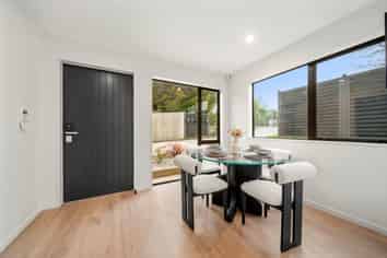 Lot 1/311 Albany Highway, Rosedale