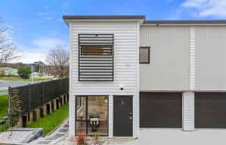Lot 1/311 Albany Highway, Rosedale