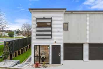 Lot 1/311 Albany Highway, Rosedale