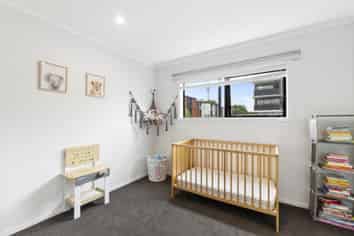 6/1 Vialou Street, Hamilton Central