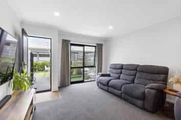 6/1 Vialou Street, Hamilton Central