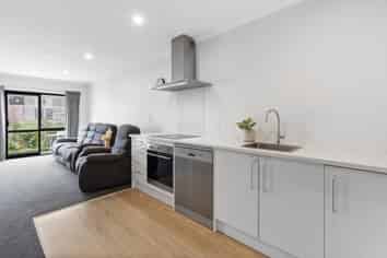 6/1 Vialou Street, Hamilton Central