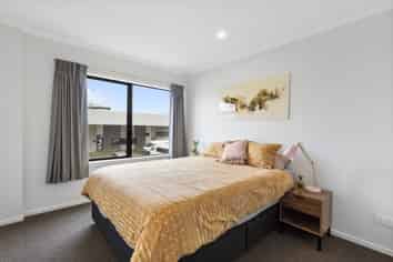 6/1 Vialou Street, Hamilton Central
