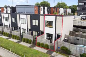 6/1 Vialou Street, Hamilton Central