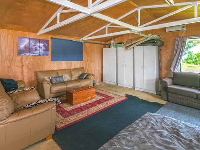 1170 Kennedy Bay Rd, Coromandel