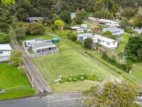 1170 Kennedy Bay Rd, Coromandel