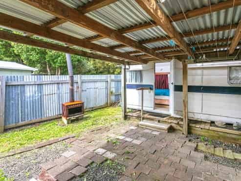 1170 Kennedy Bay Rd, Coromandel