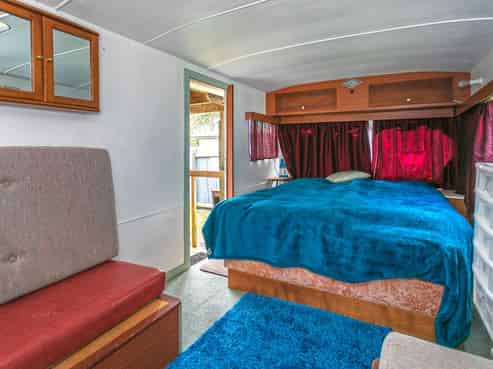 1170 Kennedy Bay Rd, Coromandel