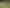 1170 Kennedy Bay Rd, Coromandel
