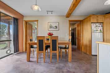 60 Thomson Gorge Road, Tarras