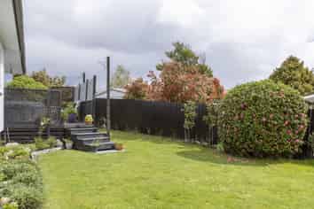 10 Green Place, Richmond Heights