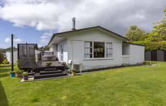 10 Green Place, Richmond Heights